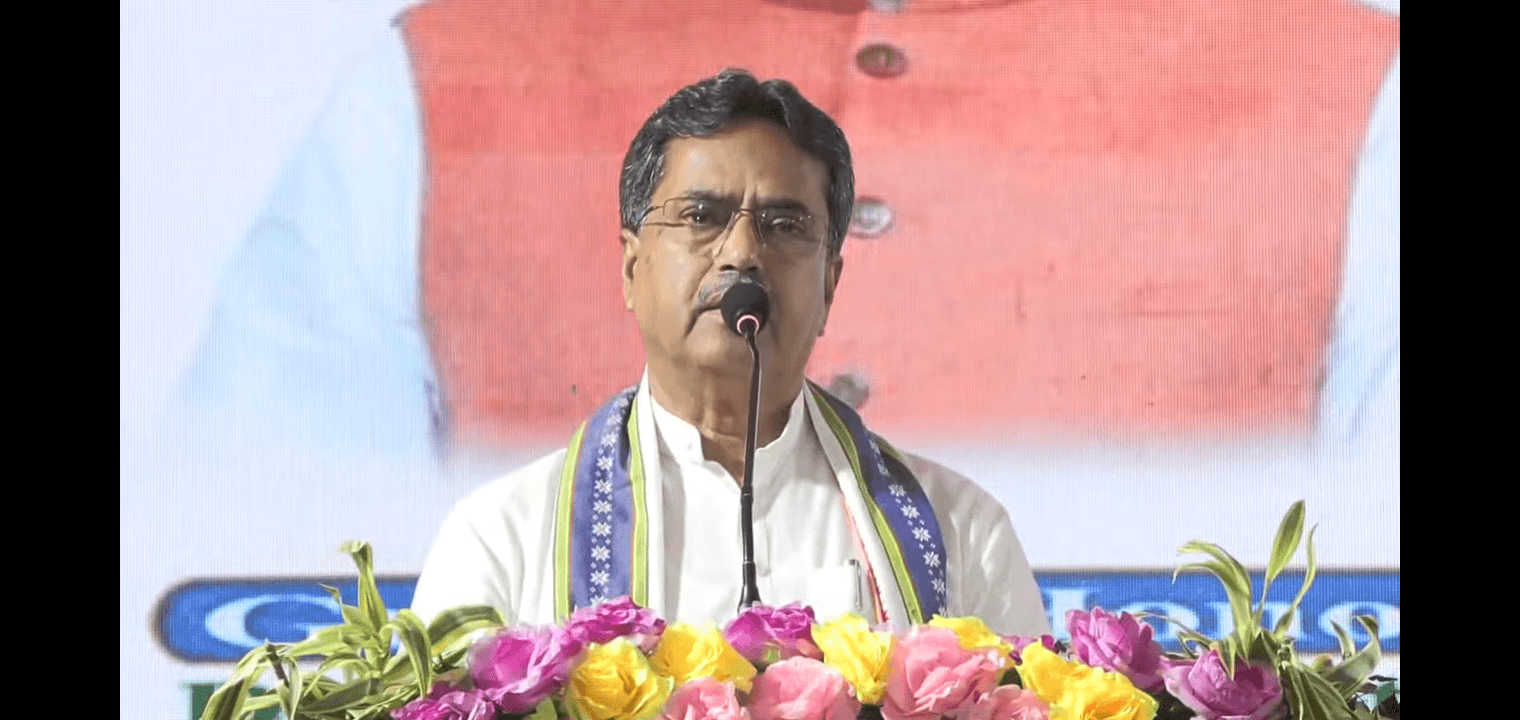 PM Modi’s 25 years of public service an inspiration for all: CM