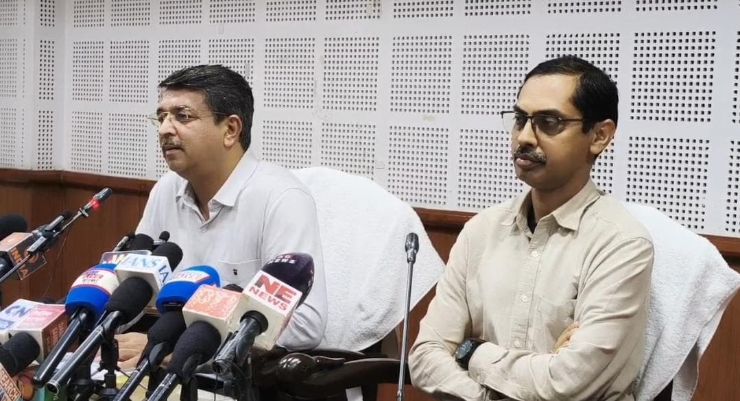 নতুন বিজ্ঞাপন নীতি রাজ্যের, সংবাদমাধ্যম তিন শ্রেণিতে